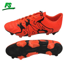 2015-2016 men custom футбол обувь футбол shoes for men soccer cleats